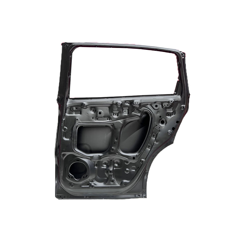 Car Door Bonnet Hood Trunk Lid Fender for Honda Avancier 2017 Front Door Rear Door