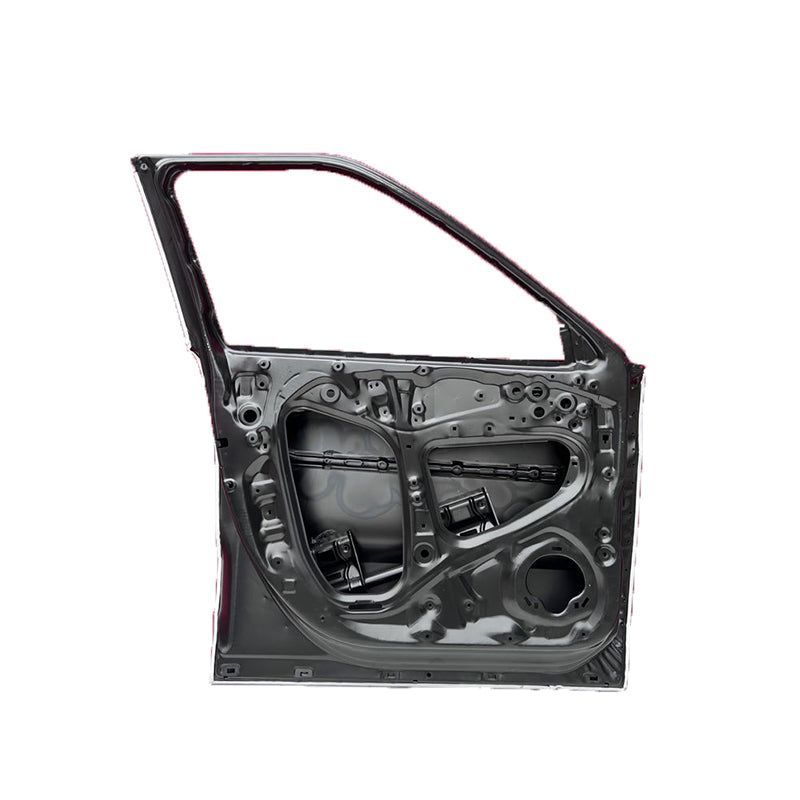 Car Door Bonnet Hood Trunk Lid Fender for Honda Avancier 2017 Front Door Rear Door