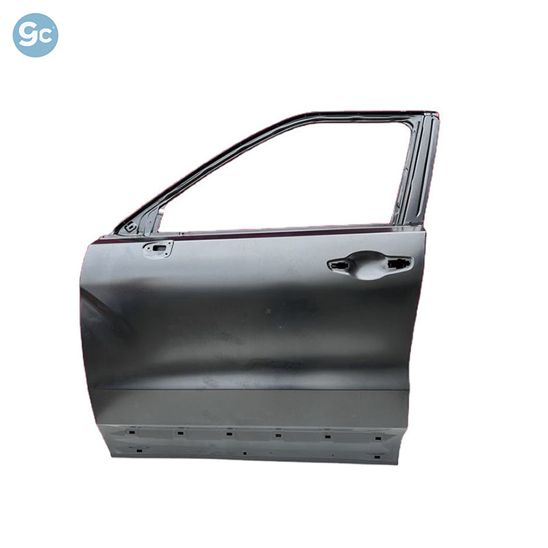 Car Door Bonnet Hood Trunk Lid Fender for Honda Avancier 2017 Front Door Rear Door