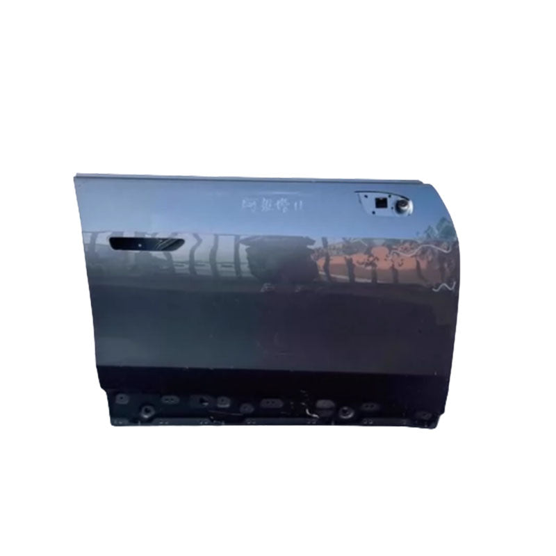 Car Door Bonnet Hood Trunk Lid Fender for Avatr 11 Front Left Front Right Rear Left Rear Right