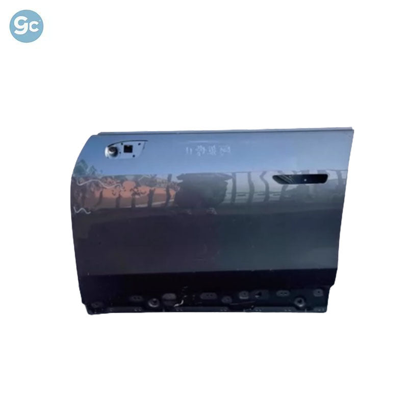 Car Door Bonnet Hood Trunk Lid Fender for Avatr 11 Front Left Front Right Rear Left Rear Right