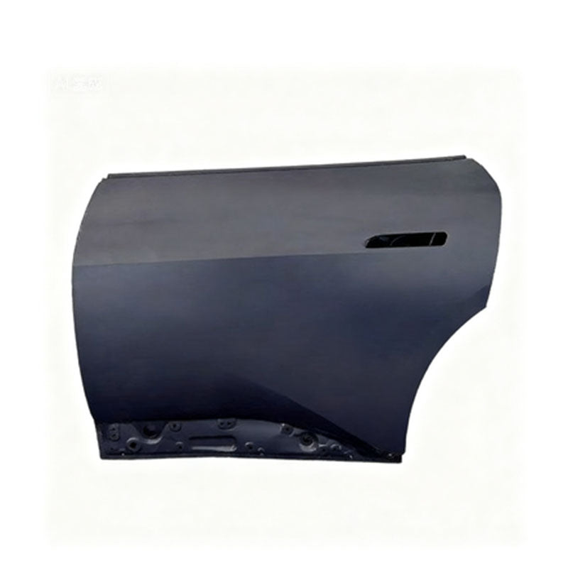 Car Door Bonnet Hood Trunk Lid Fender for Avatr 12 Front Left Front Right Rear Left Rear Right