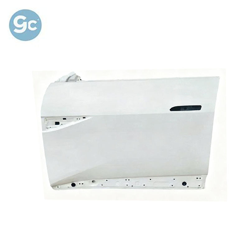 Car Door Bonnet Hood Trunk Lid Fender for Avatr 12 Front Left Front Right Rear Left Rear Right