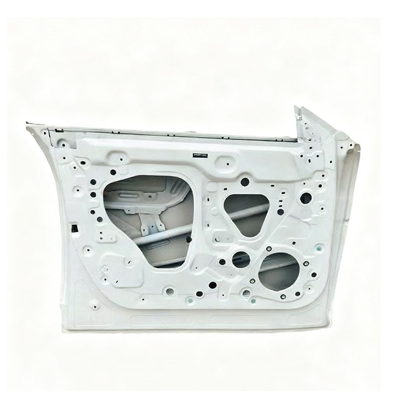 Car Door Bonnet Hood Trunk Lid Fender for Avatr 12 Front Left Front Right Rear Left Rear Right