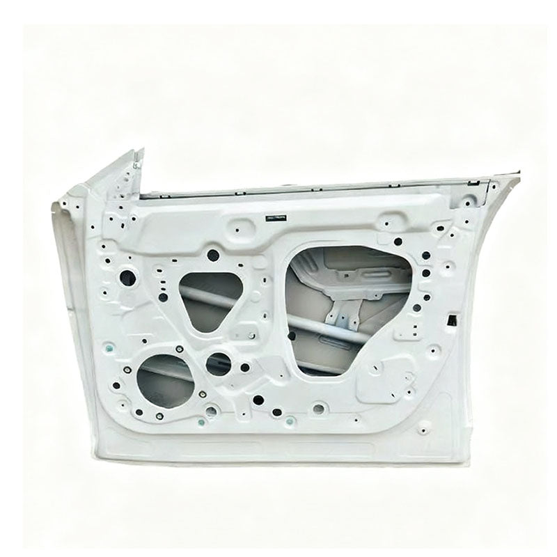 Car Door Bonnet Hood Trunk Lid Fender for Avatr 12 Front Left Front Right Rear Left Rear Right