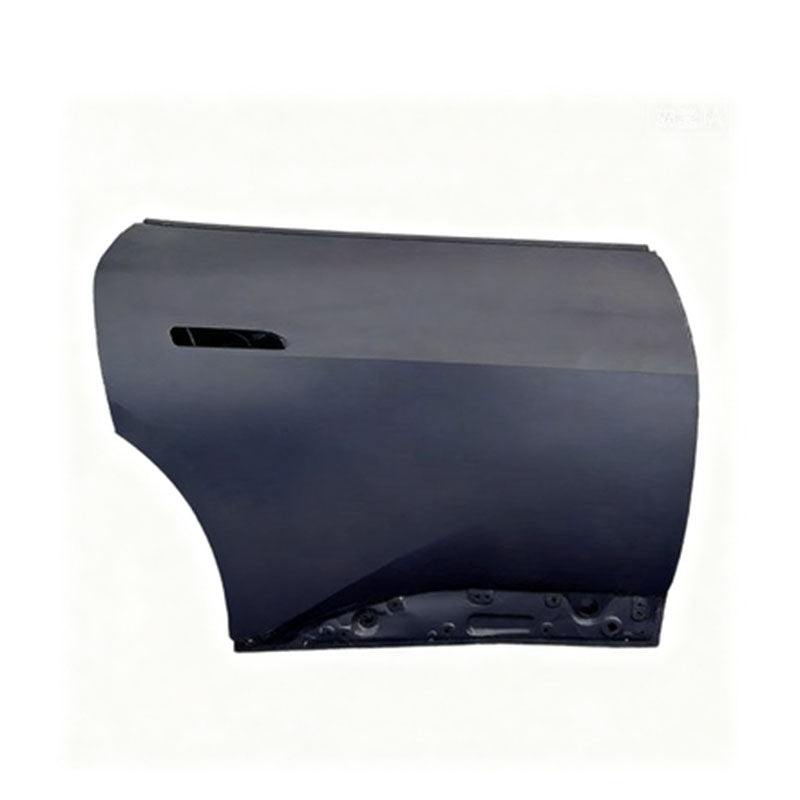 Car Door Bonnet Hood Trunk Lid Fender for Avatr 12 Front Left Front Right Rear Left Rear Right