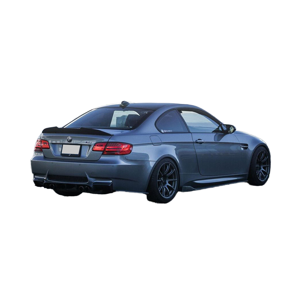Car Door Bonnet Hood Trunk Lid Fender for BMW 3 Series E92 M3 2005-2012 Front Left&Right Rear Left&Right Tailgate