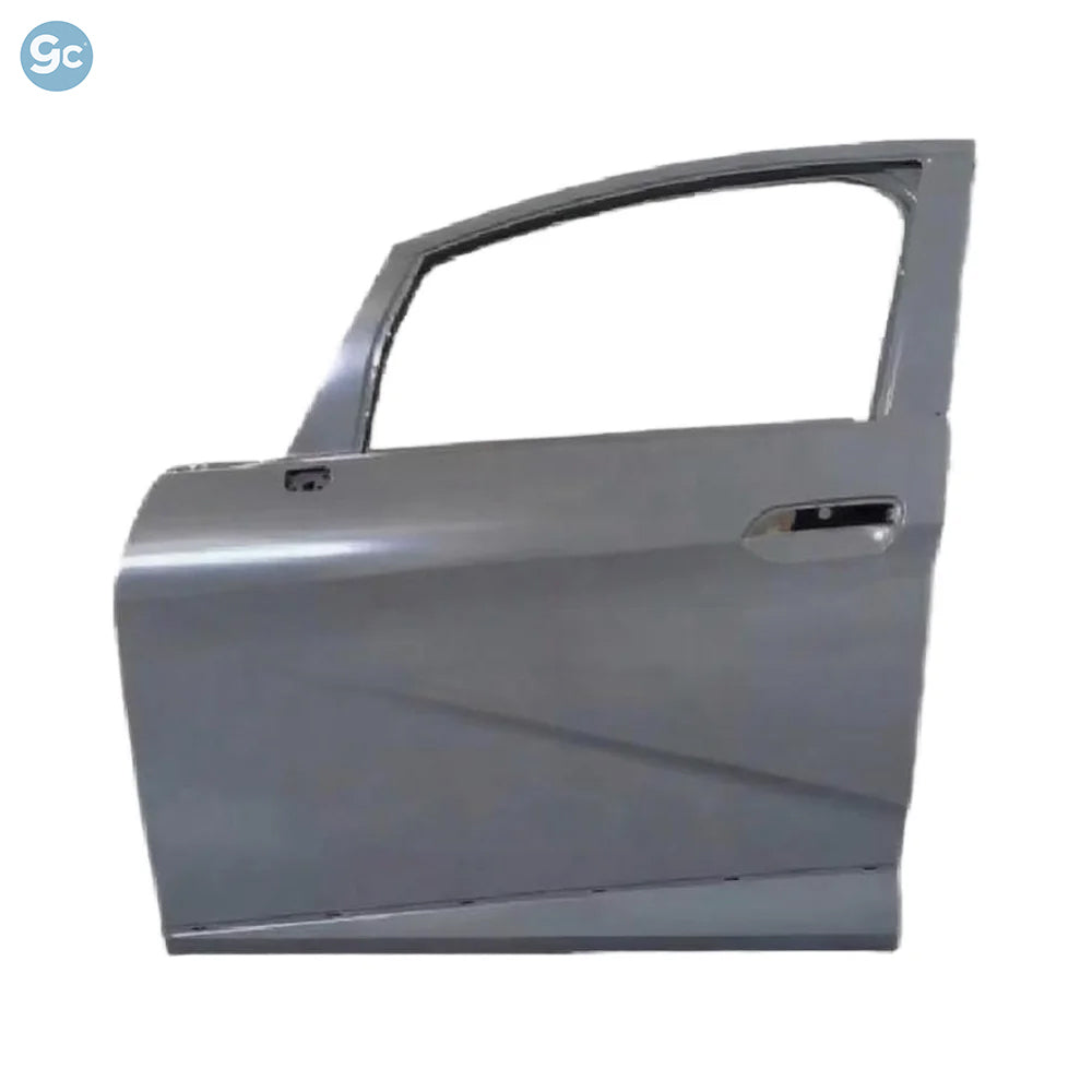 Car Door Bonnet Hood Trunk Lid Fender for BYD Dolphin 2022 EM2E-6101010/77 Front Left Front Right Rear Left Rear Right Tailgate