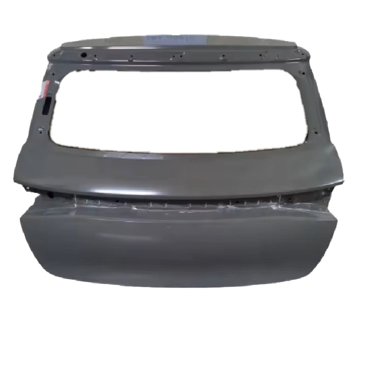 Car Door Bonnet Hood Trunk Lid Fender for BYD Dolphin 2022 EM2E-6101010/77 Front Left Front Right Rear Left Rear Right Tailgate
