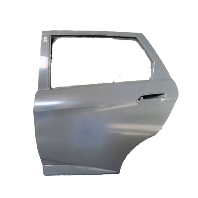 Car Door Bonnet Hood Trunk Lid Fender for BYD Dolphin 2022 EM2E-6101010/77 Front Left Front Right Rear Left Rear Right Tailgate