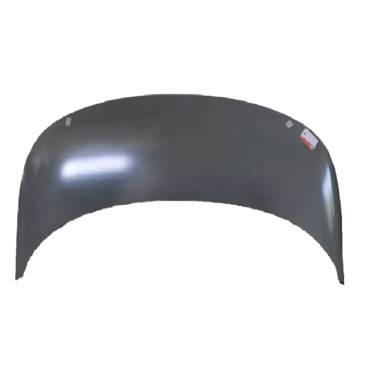 Car Door Bonnet Hood Trunk Lid Fender for BYD Dolphin 2022 EM2E-6101010/77 Front Left Front Right Rear Left Rear Right Tailgate