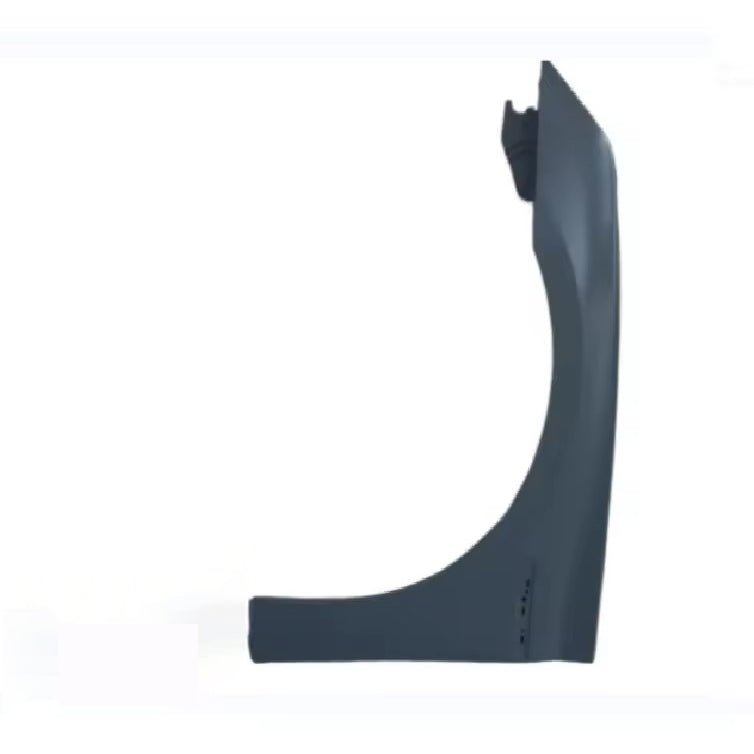 Car Door Bonnet Hood Trunk Lid Fender for BYD HAN EV 2022-2023 HC-6101010/77 Front Left&Right Rear Left&Right Tailgate