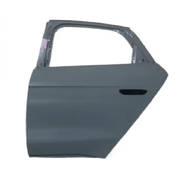 Car Door Bonnet Hood Trunk Lid Fender for BYD HAN EV 2022-2023 HC-6101010/77 Front Left&Right Rear Left&Right Tailgate