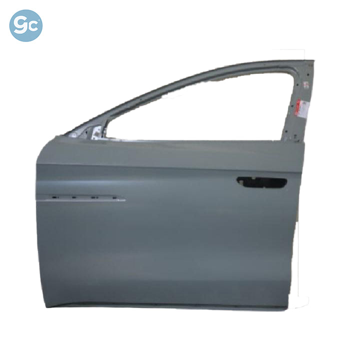 Car Door Bonnet Hood Trunk Lid Fender for BYD HAN EV 2022-2023 HC-6101010/77 Front Left&Right Rear Left&Right Tailgate