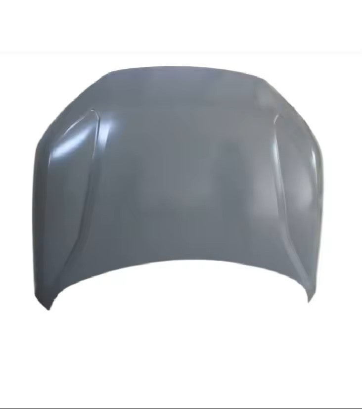 Car Door Bonnet Hood Trunk Lid Fender for BYD HAN EV 2022-2023 HC-6101010/77 Front Left&Right Rear Left&Right Tailgate