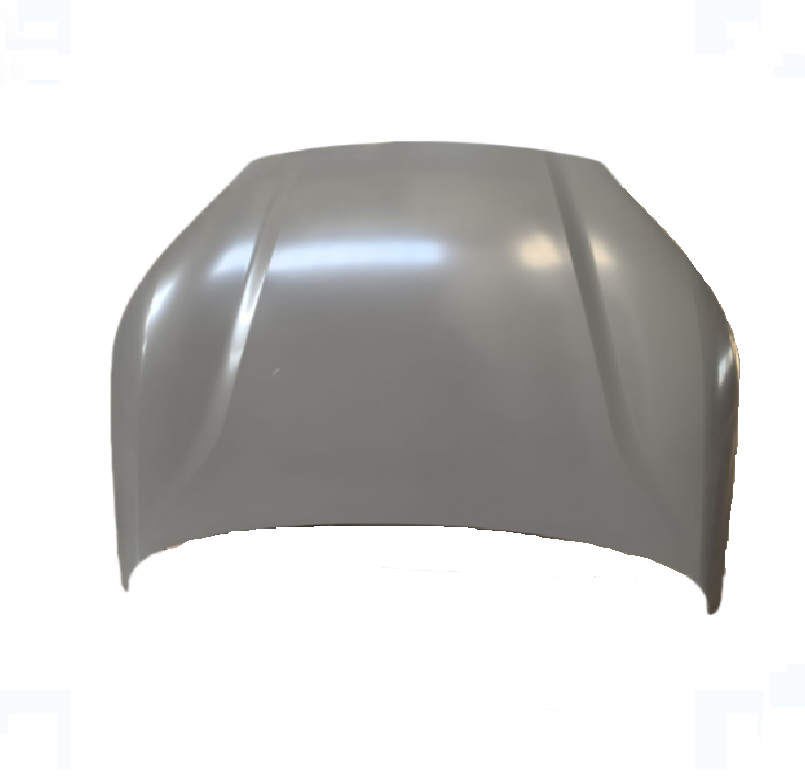 Car Door Bonnet Hood Trunk Lid Fender for BYD SEAL 06 2024 10144723-00 Front Left Front Right Rear Left Rear Right Tailgate