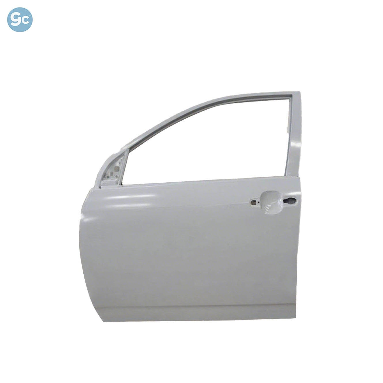 Car Door Bonnet Hood Trunk Lid Fender for BYD SEAL 06 2024 10144723-00 Front Left Front Right Rear Left Rear Right Tailgate