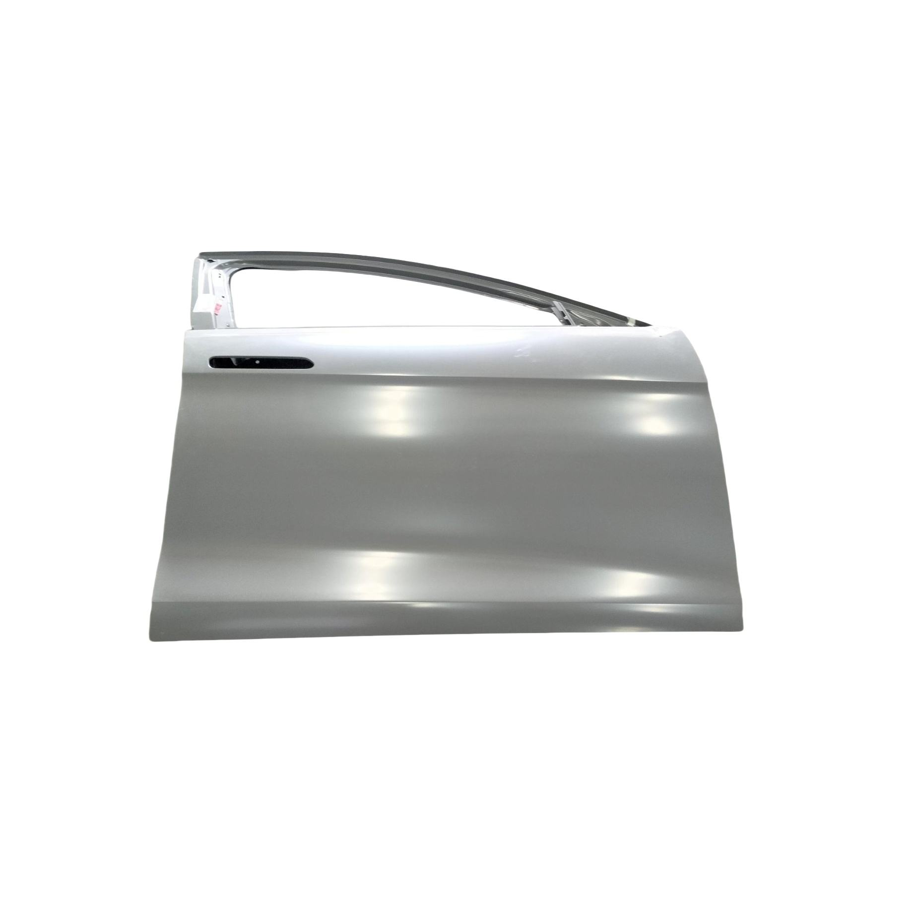 Car Door Bonnet Hood Trunk Lid Fender for BYD SEAL 06 2024 10144723-00 Front Left Front Right Rear Left Rear Right Tailgate