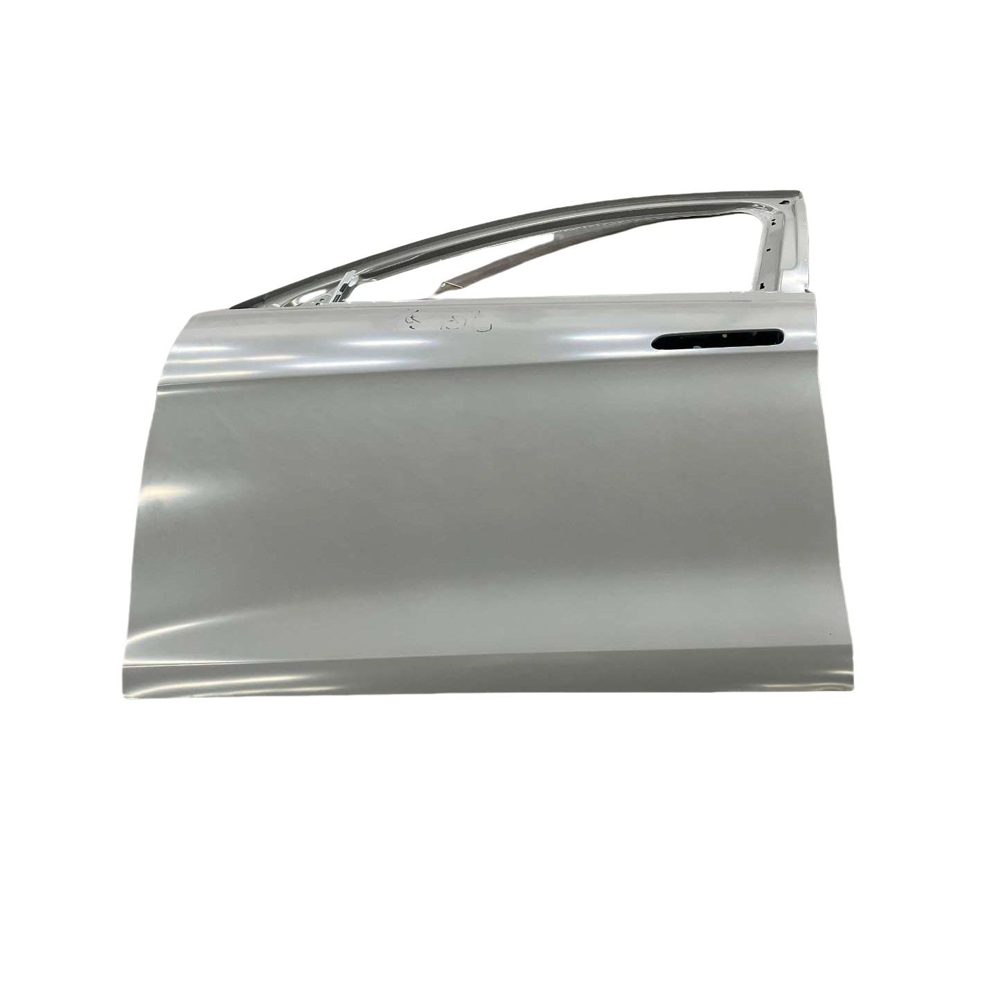 Car Door Bonnet Hood Trunk Lid Fender for BYD SEAL 06 2024 10144723-00 Front Left Front Right Rear Left Rear Right Tailgate