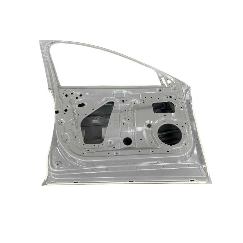 Car Door Bonnet Hood Trunk Lid Fender for BYD SEAL 06 2024 10144723-00 Front Left Front Right Rear Left Rear Right Tailgate