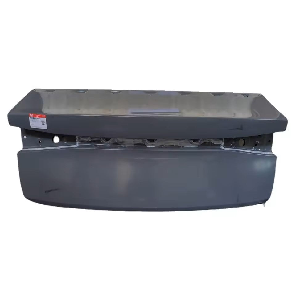 Car Door Bonnet Hood Trunk Lid Fender for BYD SEAL 2022 EKEA-6101010/77 Front Left&Right Rear Left&Right Tailgate