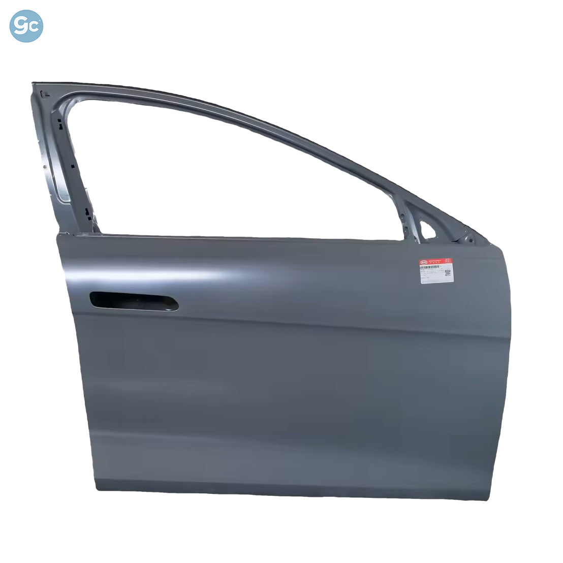 Car Door Bonnet Hood Trunk Lid Fender for BYD SEAL 2022 EKEA-6101010/77 Front Left&Right Rear Left&Right Tailgate