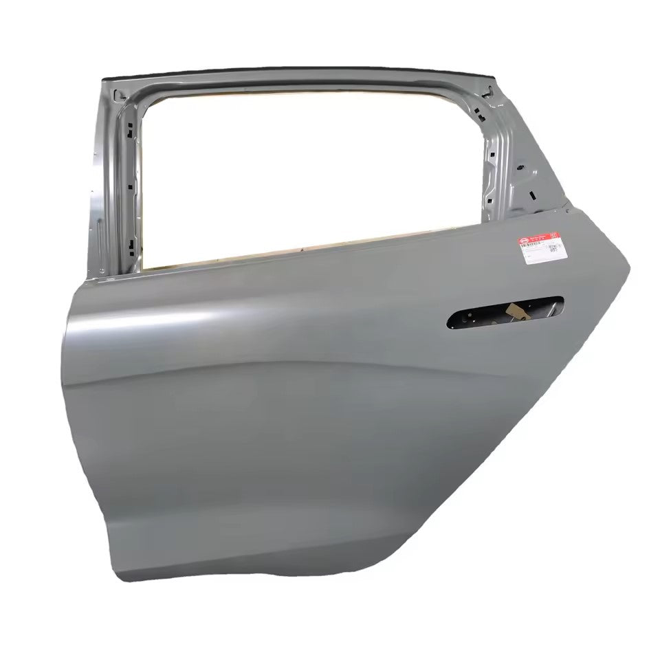 Car Door Bonnet Hood Trunk Lid Fender for BYD SEAL 2022 EKEA-6101010/77 Front Left&Right Rear Left&Right Tailgate