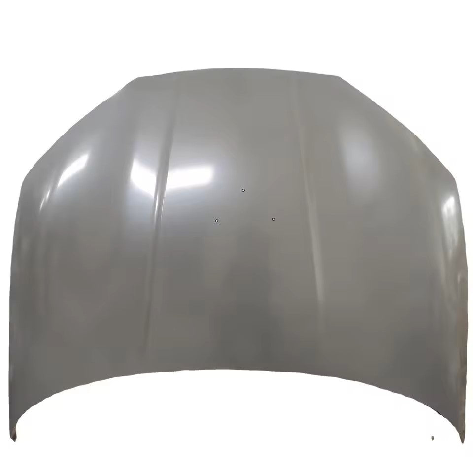 Car Door Bonnet Hood Trunk Lid Fender for BYD SEAL 2022 EKEA-6101010/77 Front Left&Right Rear Left&Right Tailgate