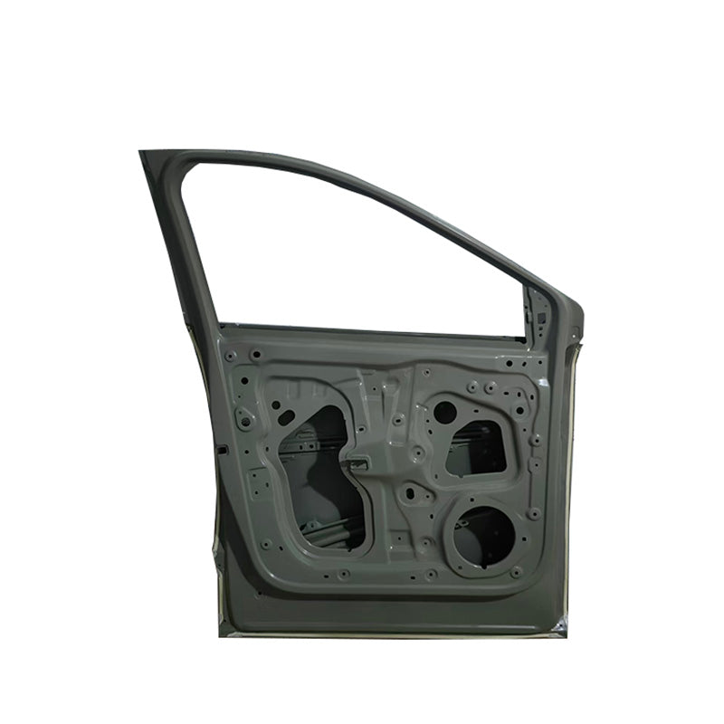 Car Door Bonnet Hood Trunk Lid Fender for BYD Seagull Front Left Front Right Rear Left Rear Right OEM