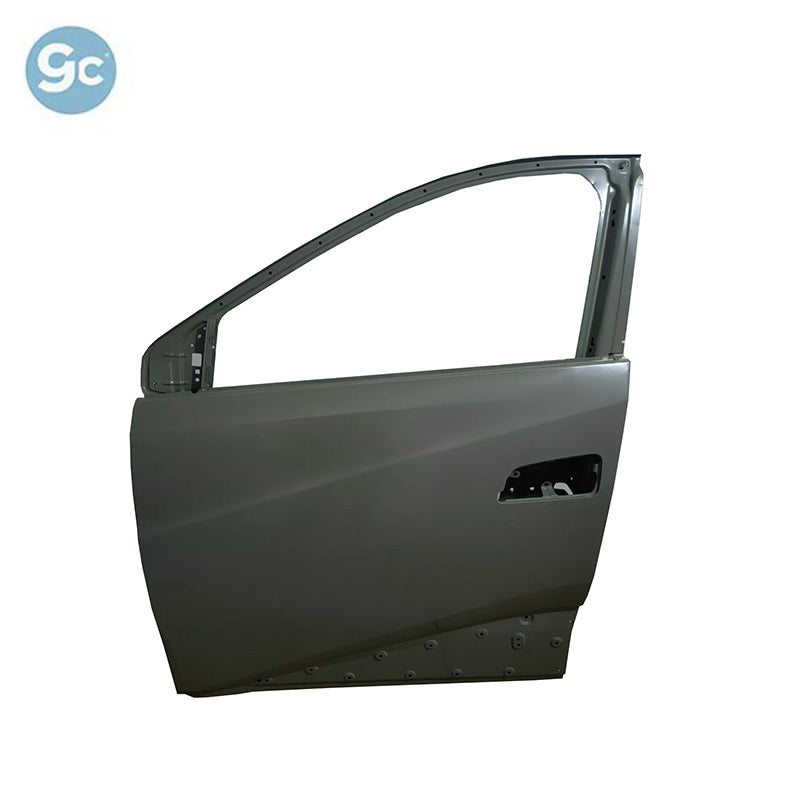 Car Door Bonnet Hood Trunk Lid Fender for BYD Seagull Front Left Front Right Rear Left Rear Right OEM