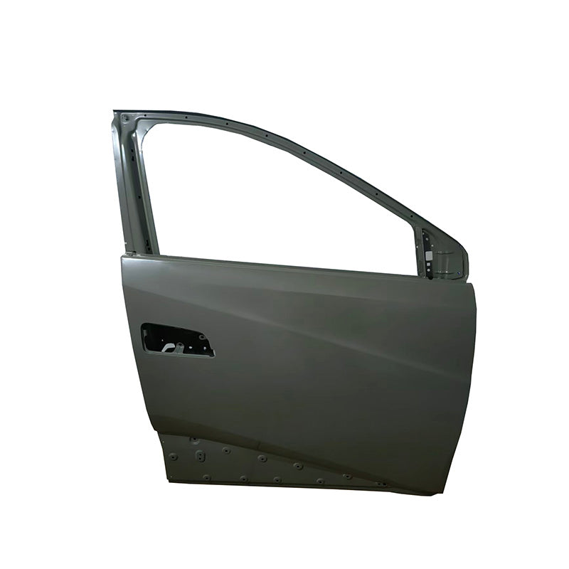 Car Door Bonnet Hood Trunk Lid Fender for BYD Seagull Front Left Front Right Rear Left Rear Right OEM