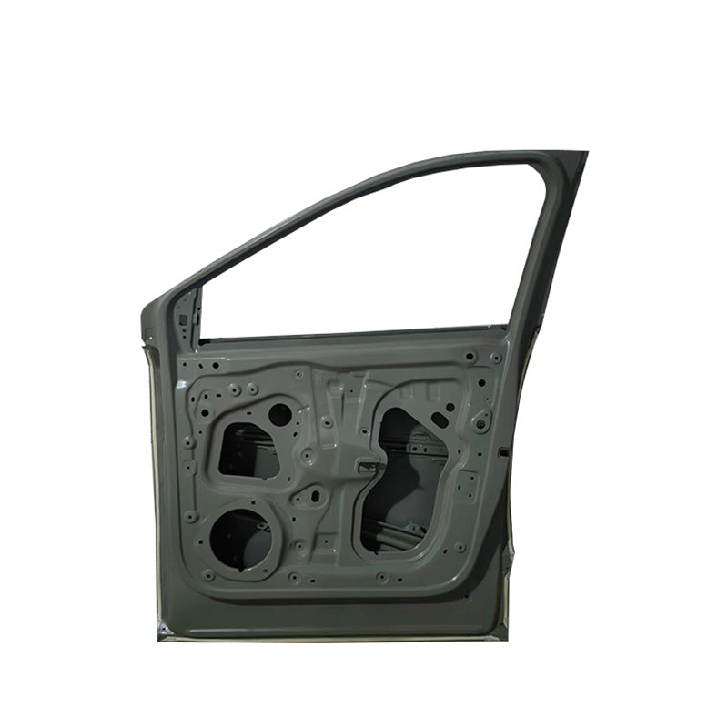 Car Door Bonnet Hood Trunk Lid Fender for BYD Seagull Front Left Front Right Rear Left Rear Right OEM