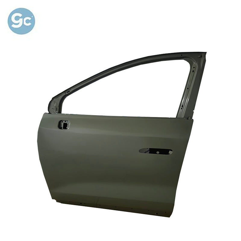 Car Door Bonnet Hood Trunk Lid Fender for BYD Song L DMI Front Left Front Right Rear Left Rear Right OEM