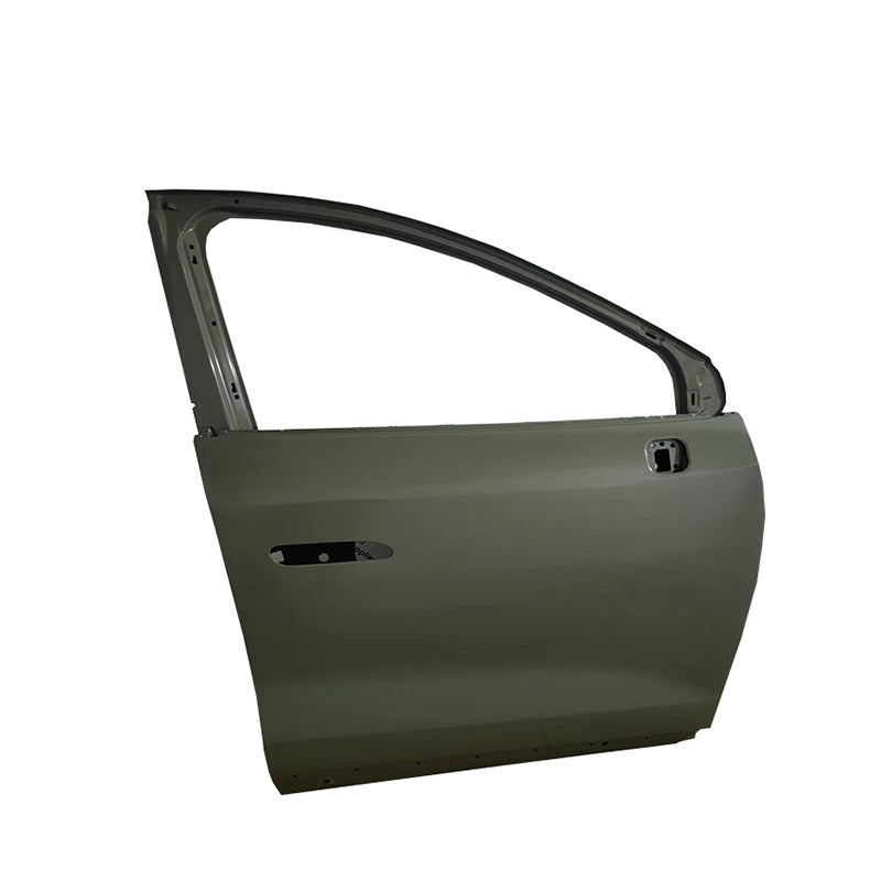 Car Door Bonnet Hood Trunk Lid Fender for BYD Song L DMI Front Left Front Right Rear Left Rear Right OEM