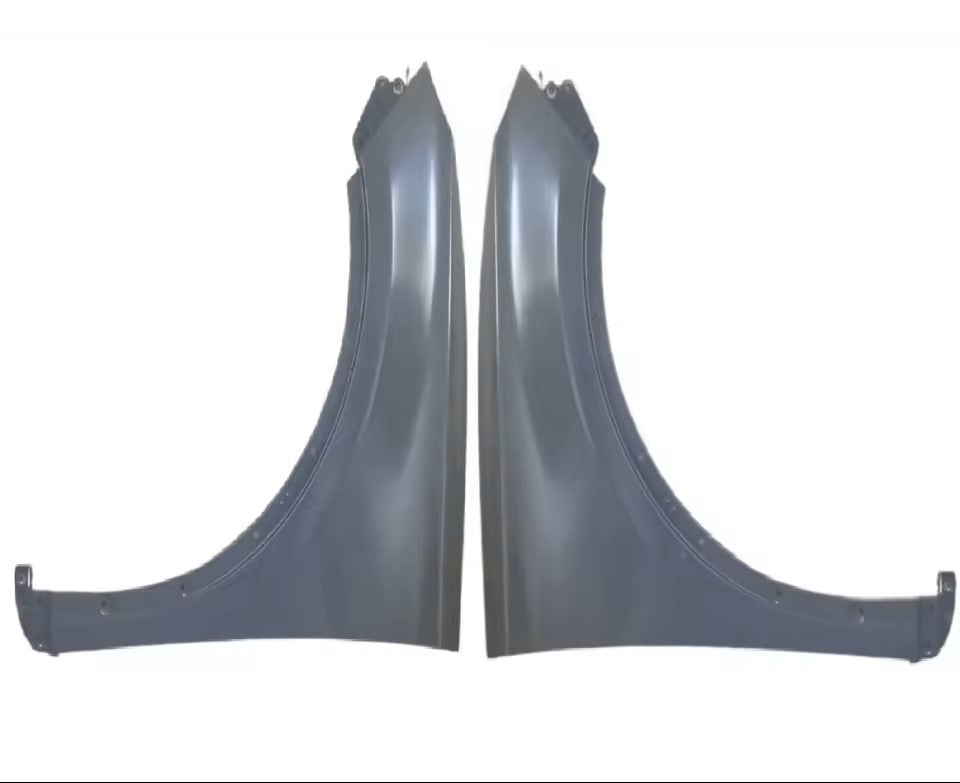 Car Door Bonnet Hood Trunk Lid Fender for BYD TANG 2022 ST-6101010/77 Front Left&Right Rear Left&Right Tailgate