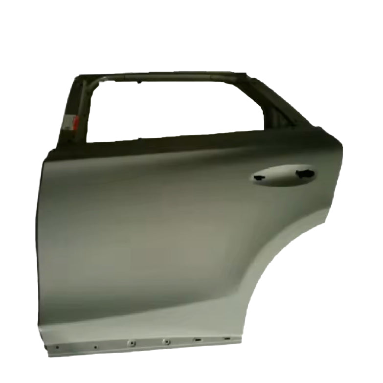 Car Door Bonnet Hood Trunk Lid Fender for BYD TANG 2022 ST-6101010/77 Front Left&Right Rear Left&Right Tailgate
