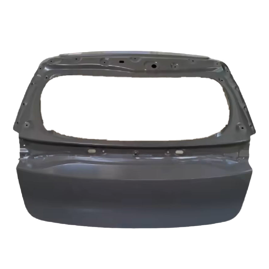 Car Door Bonnet Hood Trunk Lid Fender for BYD TANG 2022 ST-6101010/77 Front Left&Right Rear Left&Right Tailgate