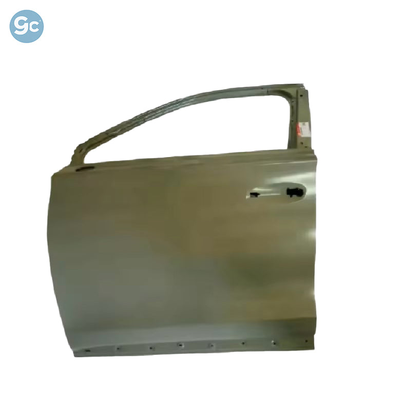 Car Door Bonnet Hood Trunk Lid Fender for BYD TANG 2022 ST-6101010/77 Front Left&Right Rear Left&Right Tailgate