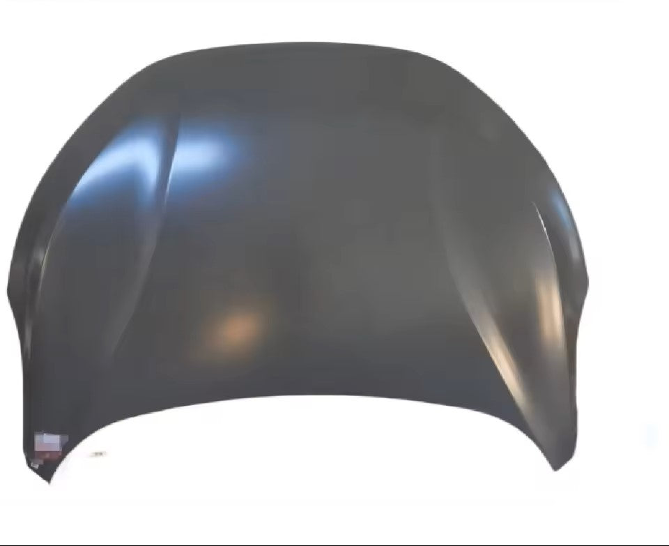 Car Door Bonnet Hood Trunk Lid Fender for BYD TANG 2022 ST-6101010/77 Front Left&Right Rear Left&Right Tailgate