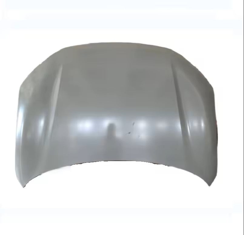 Car Door Bonnet Hood Trunk Lid Fender for BYD YUAN Front Left&Right Rear Left&Right Tailgate