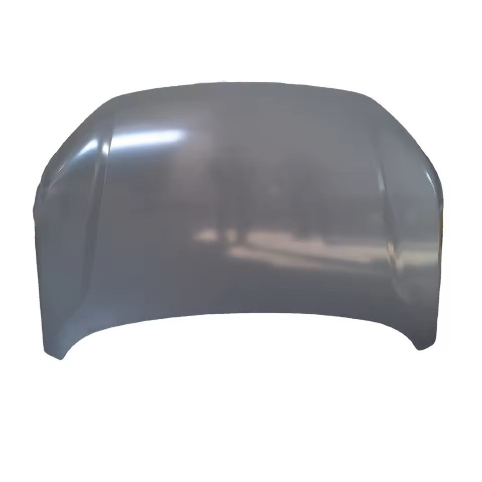 Car Door Bonnet Hood Trunk Lid Fender for BYD YUAN PRO 2022 Front Left&Right Rear Left&Right Tailgate SC-6101010/77