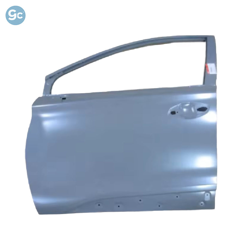 Car Door Bonnet Hood Trunk Lid Fender for BYD YUAN PRO 2022 Front Left&Right Rear Left&Right Tailgate SC-6101010/77
