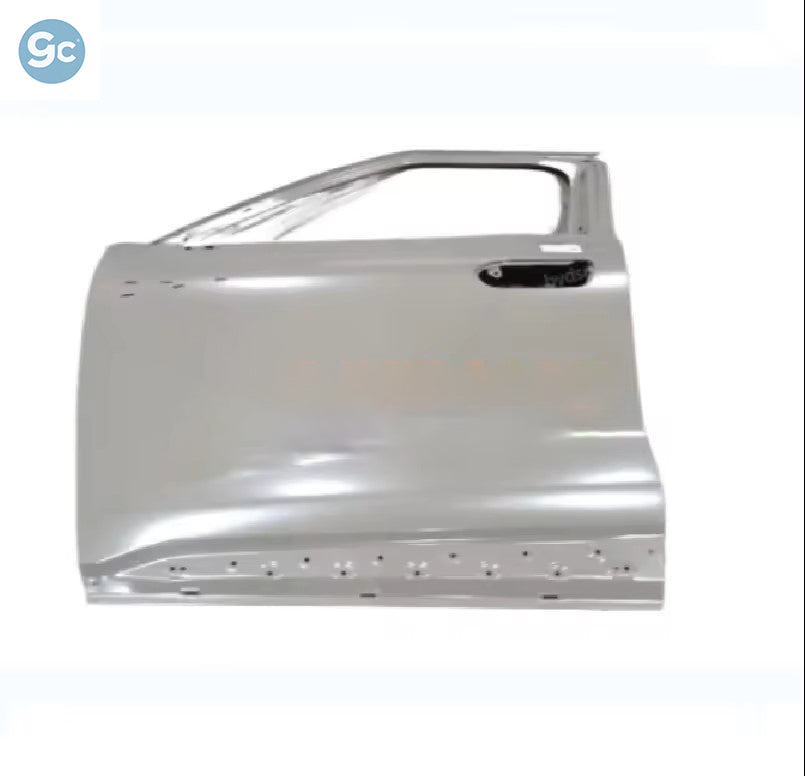 Car Door Bonnet Hood Trunk Lid Fender for BYD YUAN Front Left&Right Rear Left&Right Tailgate