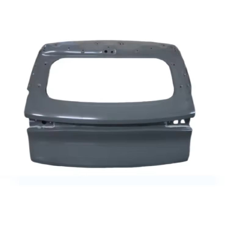 Car Door Bonnet Hood Trunk Lid Fender for BYD YUAN PLUS 2022 Front Left&Right Rear Left&Right Tailgate