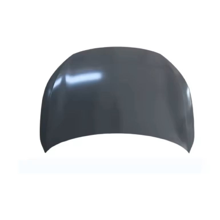 Car Door Bonnet Hood Trunk Lid Fender for BYD YUAN PLUS 2022 Front Left&Right Rear Left&Right Tailgate