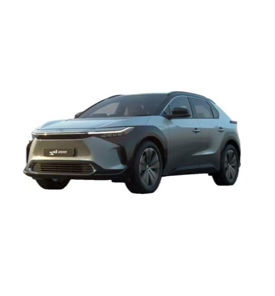 Car Door Bonnet Hood Trunk Lid Fender for Toyota BZ4X Front Left&Right Rear Left&Right Tailgate 670040R190