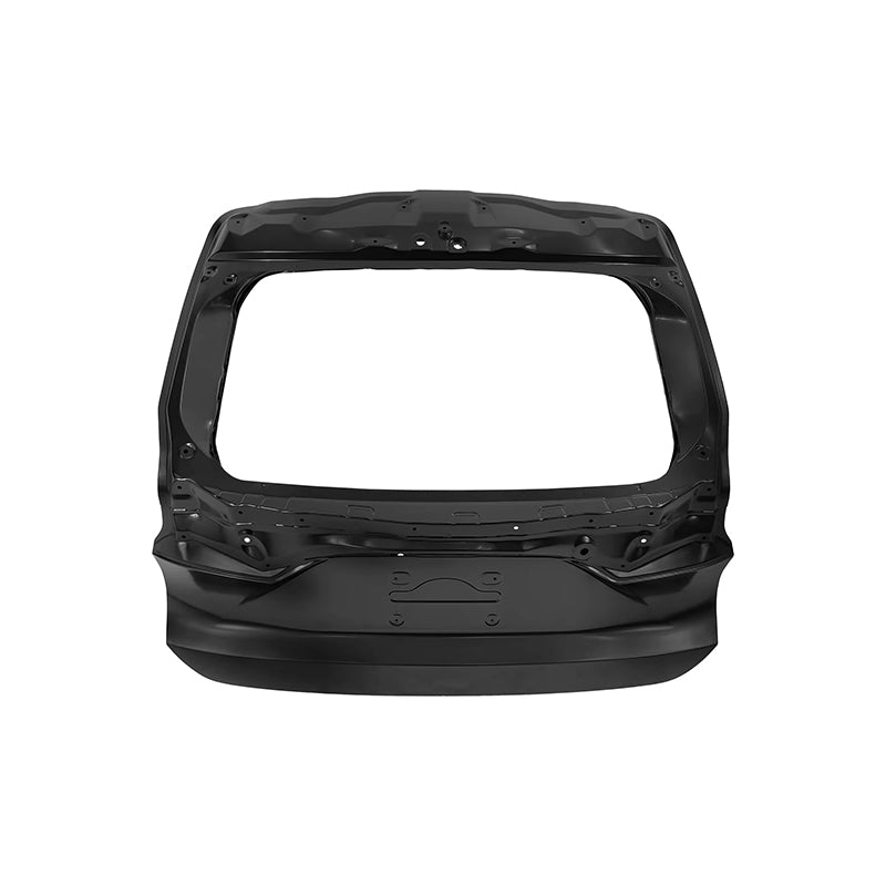 Car Door Bonnet Hood Trunk Lid Fender for Toyota BZ4X Front Left&Right Rear Left&Right Tailgate 670040R190