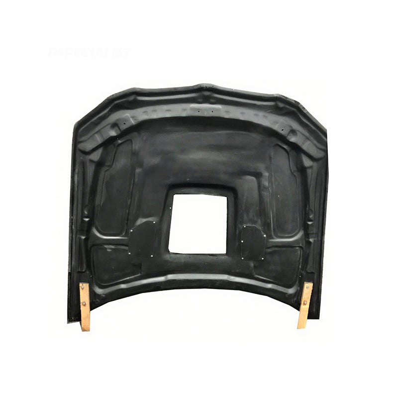 Car Door Bonnet Hood Trunk Lid Fender for BMW 3 Series E92 M3 2005-2012 Front Left&Right Rear Left&Right Tailgate