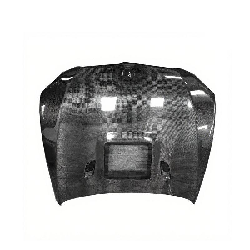 Car Door Bonnet Hood Trunk Lid Fender for BMW 3 Series E92 M3 2005-2012 Front Left&Right Rear Left&Right Tailgate