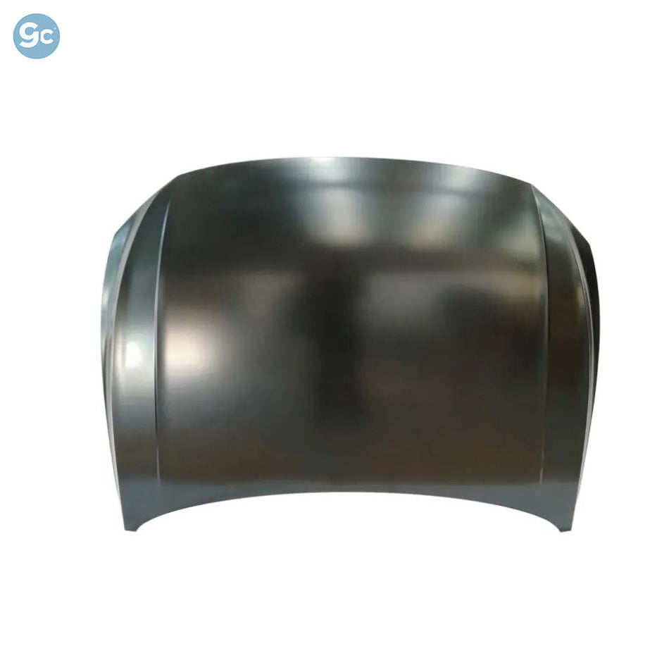 Car Door Bonnet Hood Trunk Lid Fender for VW Bora 2019 Front Left&Right Rear Left&Right Tailgate L19G823031A 19G823031B